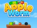Peli Apple Worm
