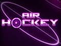 Peli Air Hockey 