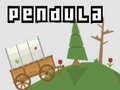 Peli Pendula