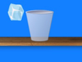 Peli Ice Cube Jump