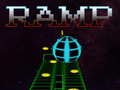Peli Ramp