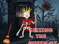 Peli Seizing The Queen-07
