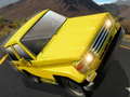 Peli Furious Two Wheel Car Driving Stunt 2022