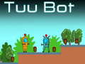 Peli Tuu Bot