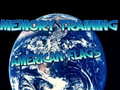 Peli Memory Training American Flags