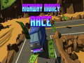Peli Highway Money Race