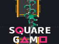 Peli Square gamo