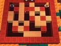 Peli BoomCraft