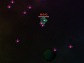 Peli Void Scrappers