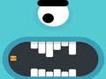 Peli Monster Teeth