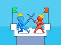 Peli Towers: Card Battles