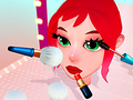 Peli Makeup Kit