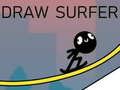 Peli Draw Surfer 
