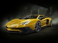 Peli Lamborghini Parking 3