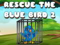 Peli Rescue The Blue Bird 2