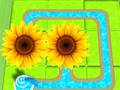 Peli Blossom Paradise 