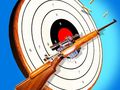 Peli Shooting Games Challenge 