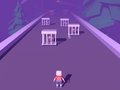 Peli Deadly Hunter Run 