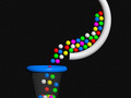 Peli Color Balls Collect 