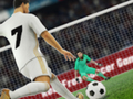 Peli Foot 