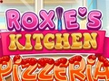 Peli Roxie's Kitchen Pizzeria