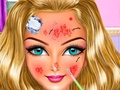 Peli Allegras Beauty Care