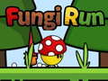 Peli Fungi Run