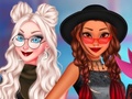 Peli Witchcore Insta Divas