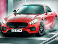 Peli Car parking stunts 2022