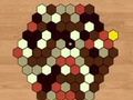 Peli Hex Puzzle Maze