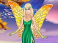 Peli Nature Fairy Dressup