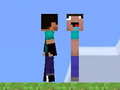 Peli Monster School Parkour Challenge