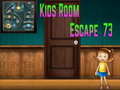 Peli Amgel Kids Room Escape 73