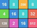 Peli Drop The Numbers