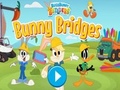 Peli Bunny Bridges