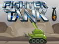 Peli Fighter Tank