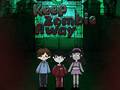 Peli Keep Zombie Away