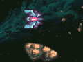 Peli Asteroid Crush