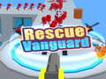 Peli Rescue Vanguard