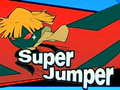 Peli Super Jumper