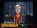 Peli Kick The Dahmer