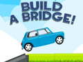 Peli Build a Bridge!