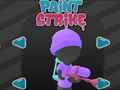 Peli Paint Strike