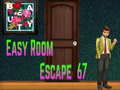 Peli Amgel Easy Room Escape 67