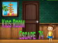 Peli Amgel Kids Room Escape 74