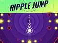 Peli Ripple Jump