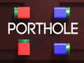 Peli Porthole