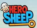 Peli Hero Sheep