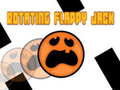 Peli Rotating Flappy Jack