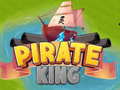 Peli Pirate King